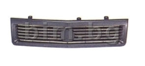 7190.jpg