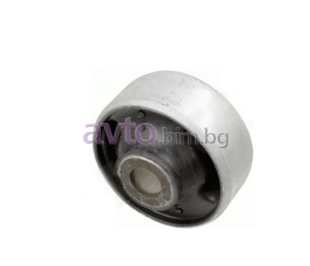 Тампон на преден носач (заден) LEMFÖRDER