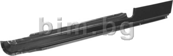 7306.jpg