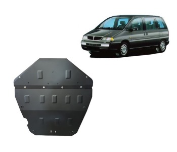 73617-9.jpg