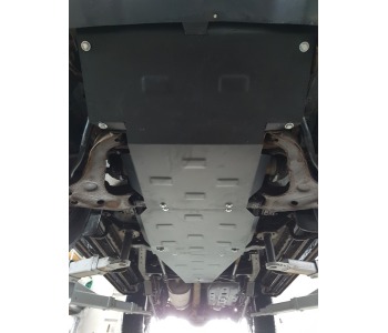 73711-12.jpg