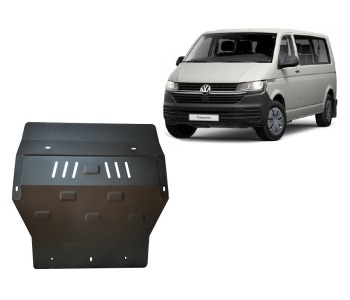 73857-14.jpg