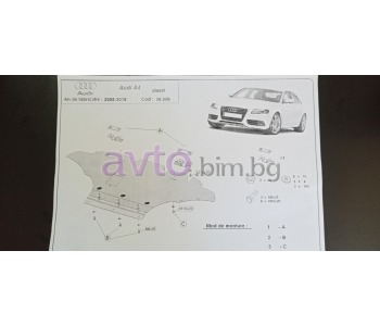 73859.jpg