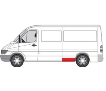 74293-1.jpg