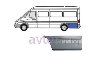 74302.jpg