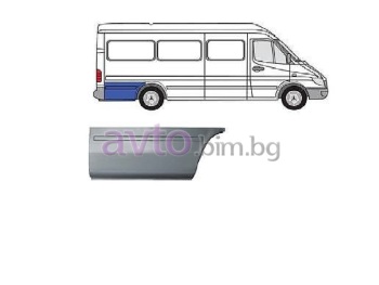 74303.jpg