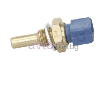 Датчик за температура на охладителна течност