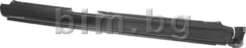 7465.jpg