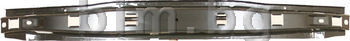 7508.jpg