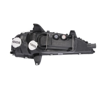 7520-2.jpg