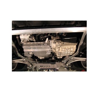 75591-3.jpg