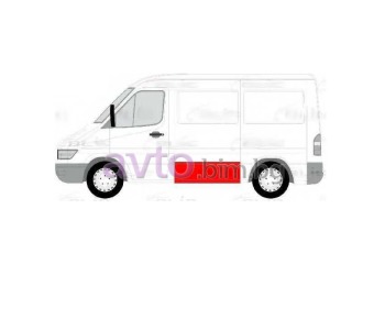 76073-1.jpg