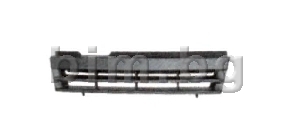 7676.jpg