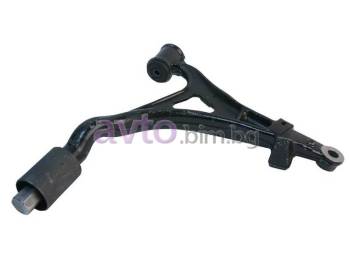 Носач комплект ляв