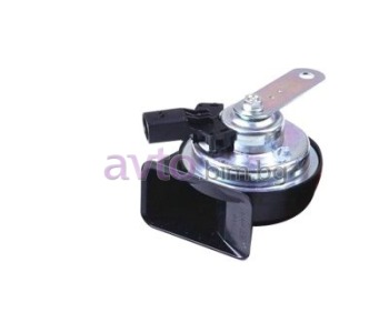 Клаксон 410Hz VAG за VOLKSWAGEN TOURAN (1T1, 1T2) от 2003 до 2010