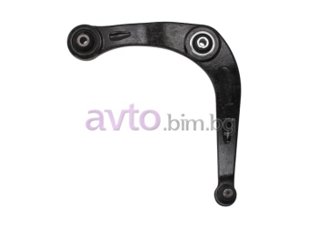 Носач преден мост десен MONROE