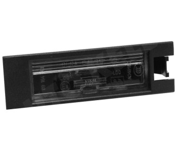 77451-1.jpg