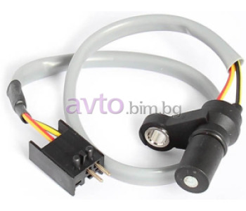 Датчик обороти за автоматична скоростна кутия Facet