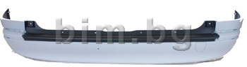 7751.jpg