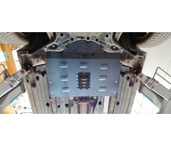 775764-4.jpg