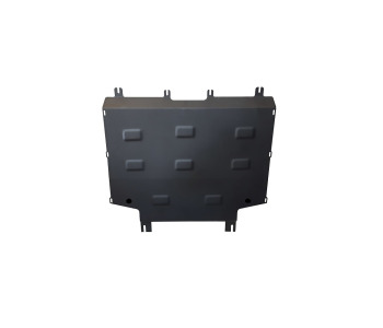775766-7.jpg