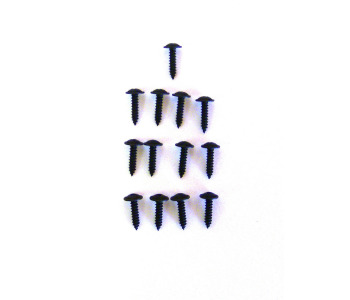 775769-1.jpg