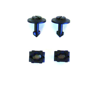 775769-3.jpg