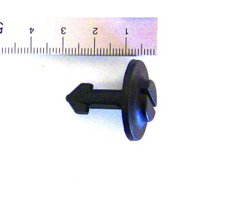 775769-4.jpg