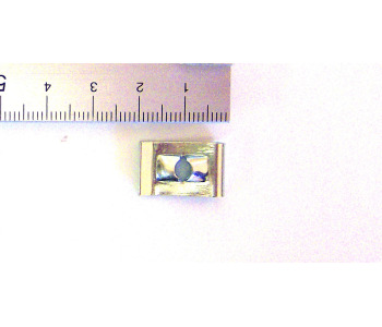 775769-6.jpg