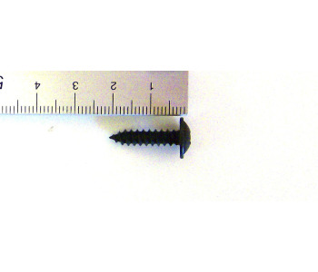 775769-7.jpg
