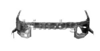 7760.jpg