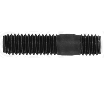 776342-1.jpg