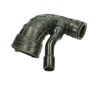 Всмукващ маркуч, въздушен филтър THERMOTEC DCD019TT