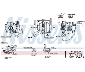 776512-4.jpg