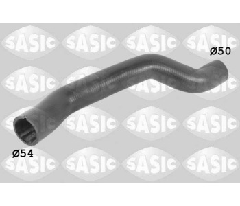 Въздуховод за турбината SASIC 3336041
