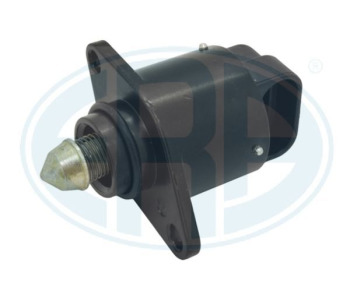 Модул всмукателен колектор ERA 556304