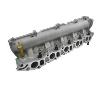 Модул всмукателен колектор MEAT & DORIA 89410