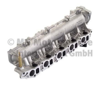 Модул всмукателен колектор PIERBURG 7.01986.04.0