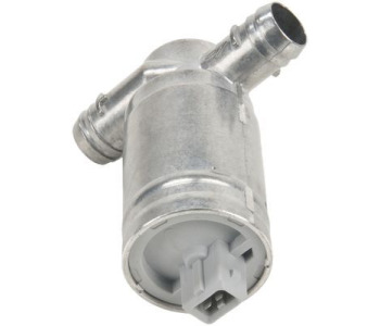 Регулиращ клапан на свободния ход, захранване с въздух BOSCH 280 140 514