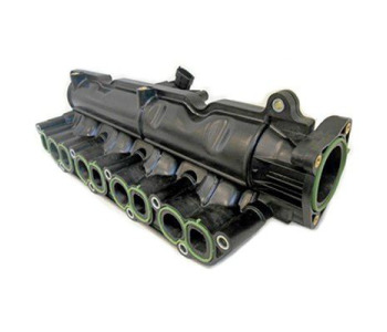 Модул всмукателен колектор FISPA 88.253