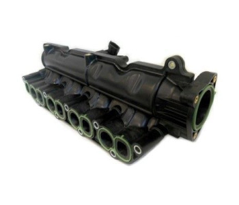 Модул всмукателен колектор MEAT & DORIA 89261