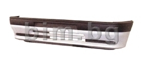 7785.jpg