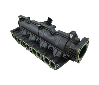 Модул всмукателен колектор MEAT & DORIA 89438