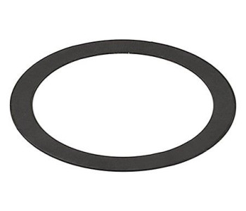 К-кт уплътнения, EGR-система ELRING 913.880