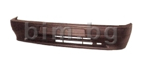 7786.jpg