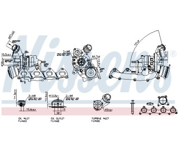 779005-4.jpg