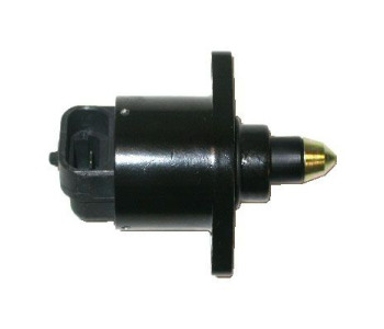 779994.jpg