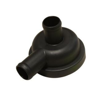 780045.jpg