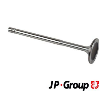 Всмукателен клапан JP GROUP 1111301100
