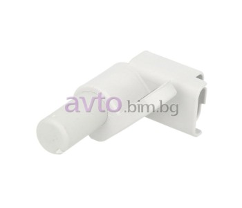 Датчик на колянов вал